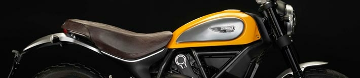 Scrambler-Classic